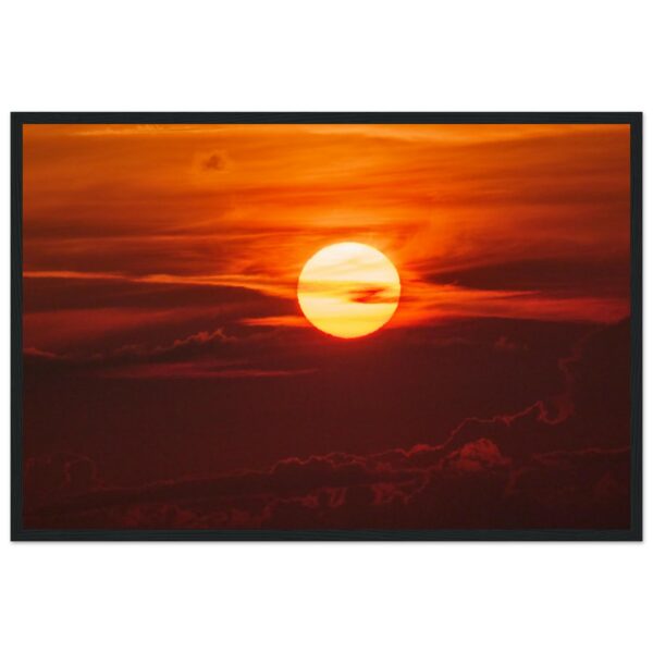 036c0ec2-33d6-4a95-9142-c237e8fbb198