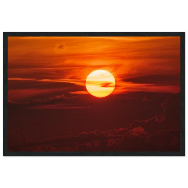0750d41d-675a-4547-bab4-b9d9ba9bc535