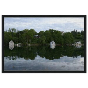 099dc725-0f92-4690-bcff-dda68cd0e11f