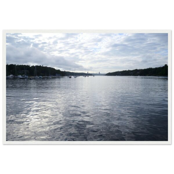 0dd33475-733f-4396-bc01-bbce99d47231