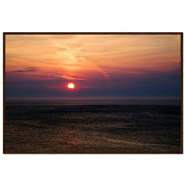 11ca1390-30e7-4c5b-9a09-60d30af272fc