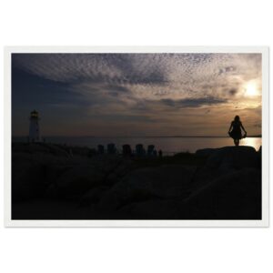 153f0304-ec18-4eca-8b48-e28c5ffba8a5