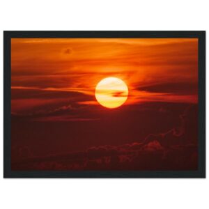 1afd2135-ce0d-440b-b673-6f545625f34b