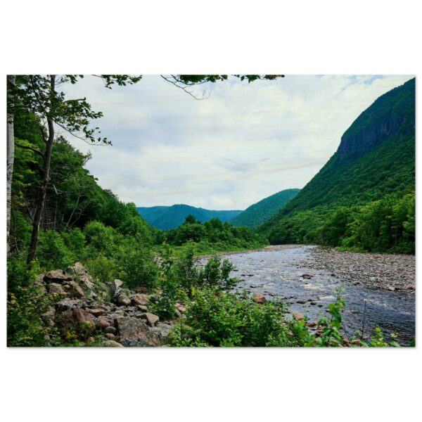 1d3bd30e-24e0-40ef-a8cd-c3d4324ec50b