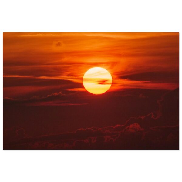 29bdb975-7d79-40e4-b8b8-7a52da4878d0