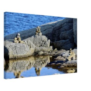 340216fa-dfd8-4b5a-b544-6a87a61d9663