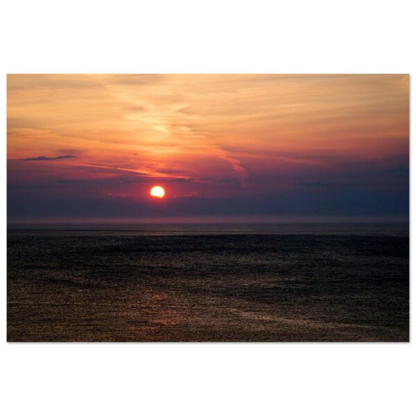 3c6a14be-e108-4160-a30a-3220e8c11a89
