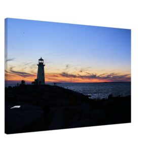 3db5be27-b919-4ac7-b017-fd838771d351