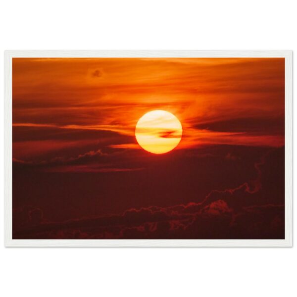 4482a0d1-a322-4182-aaf1-775da4139e90