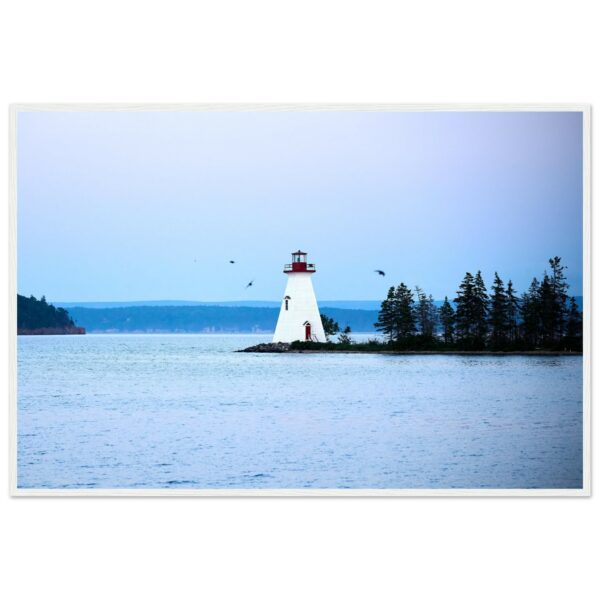 4f0b8dca-6125-4e1a-80be-f279f71dc7af