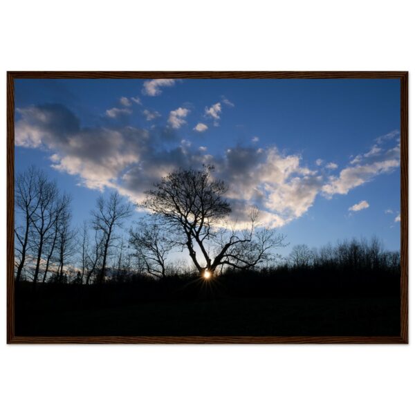 5ff39780-4ad5-4b1d-9650-4a439ee85177