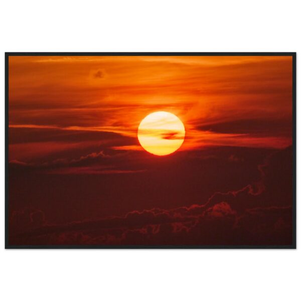 64332e9b-9c89-4ecb-a9d5-f3f5c52677c7