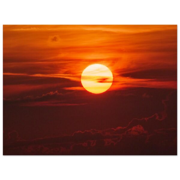 8904aa22-732c-4871-8f10-6d43f34eda07
