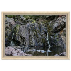 9c3c3f74-6cad-4cf9-943f-fb511f0cf427