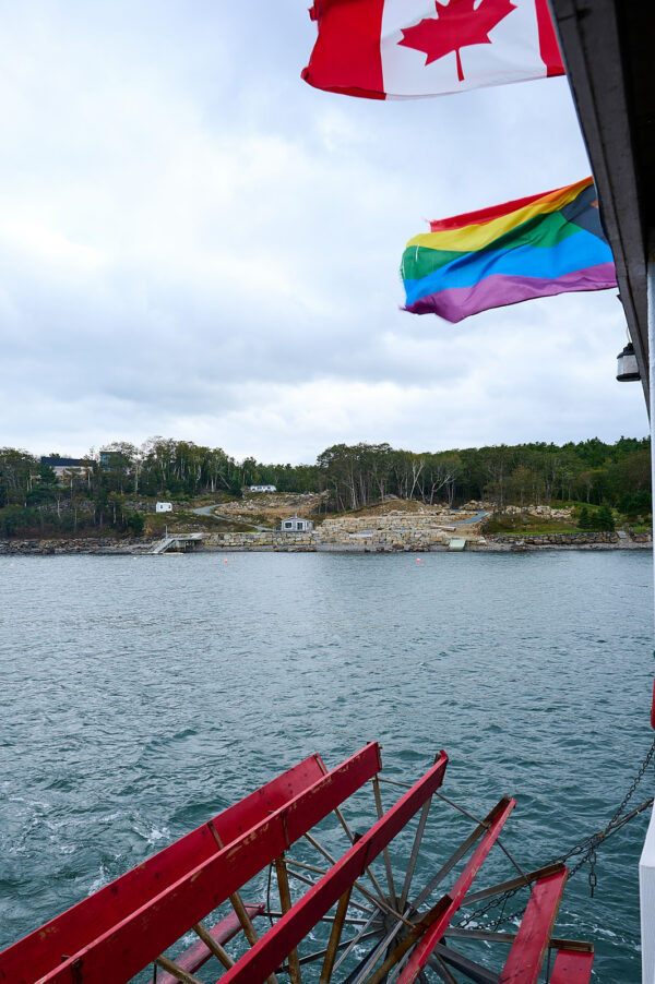 Halifax Harbour (5)