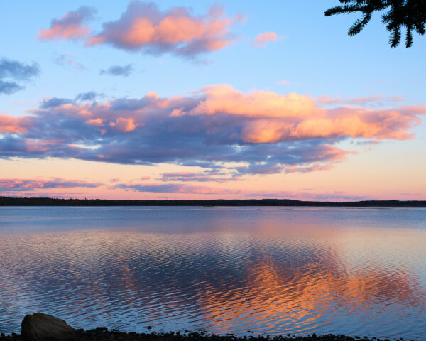 Cole Harbour Heritage Park (3)