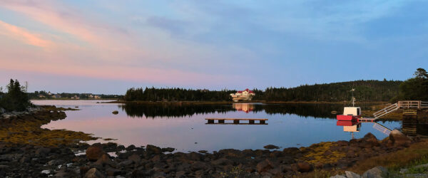 Sambro Creek (2)