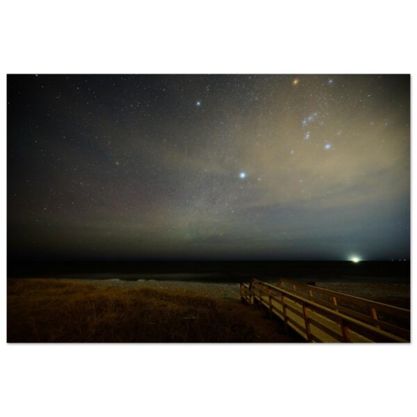 a080ad4a-0e03-4264-b23a-7ccca0c5026b