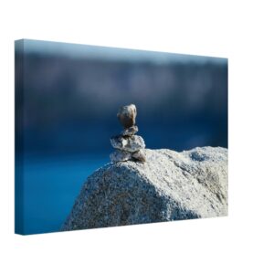 a3d8ead6-39a1-4cb8-99b1-866080e116e4