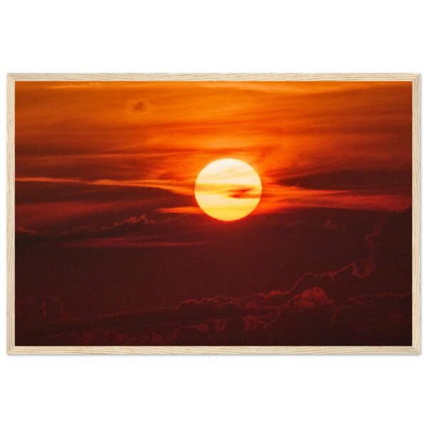 ac688d46-b10b-41d3-ab9e-42024f1232de