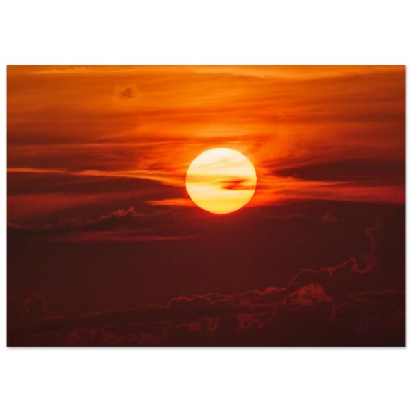 bb77a080-8ab9-4257-96fc-70685cbaad4c