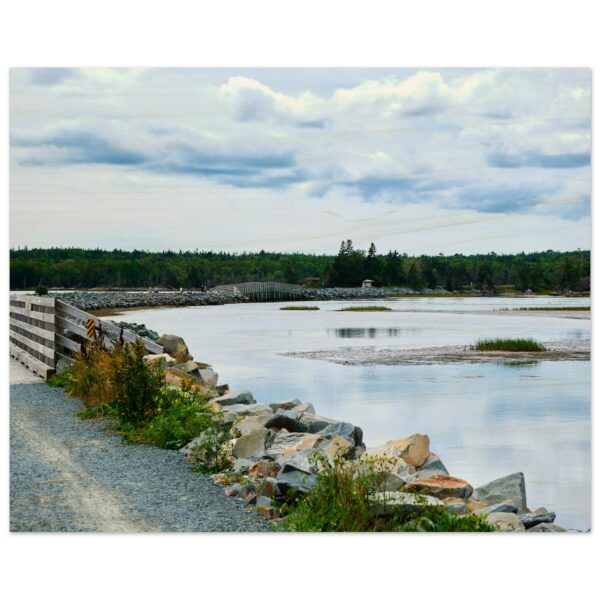 bc3c1826-0440-40d0-96b2-074c9814e49b