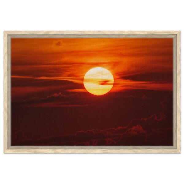 d74ec3b1-7c2a-4889-aa51-5b0732416987