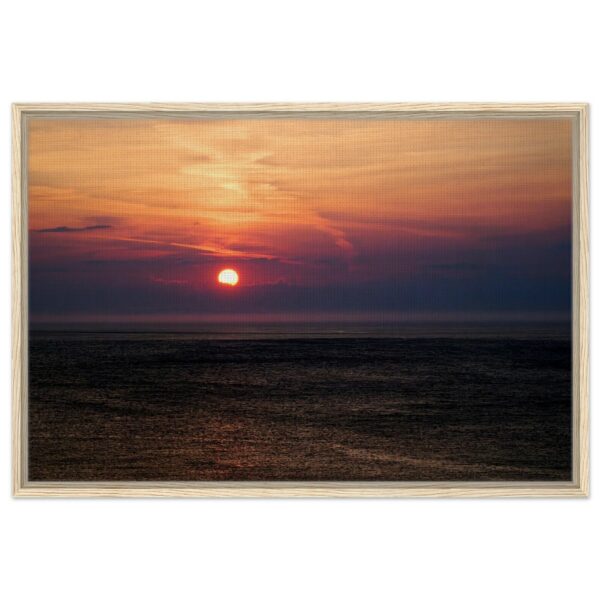 d987b084-277a-4c23-ac5c-f0062b3bc64c
