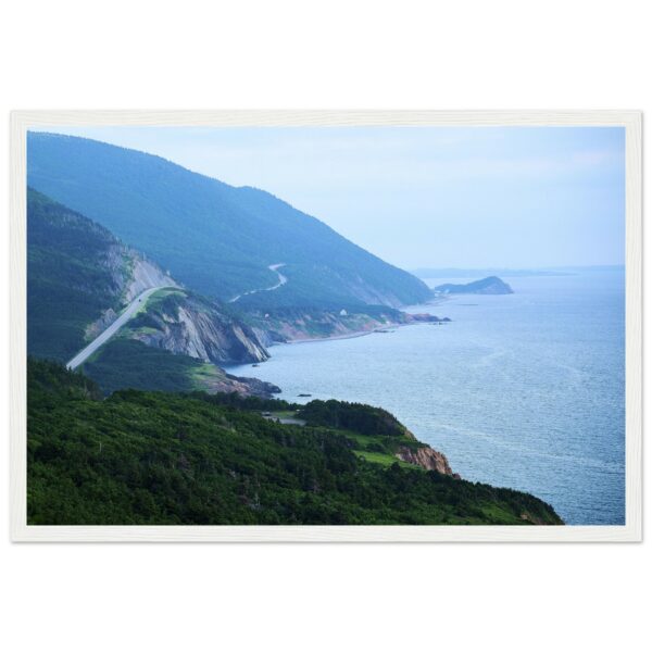 e545ab69-20d4-4051-8b0d-23bcf1659a33