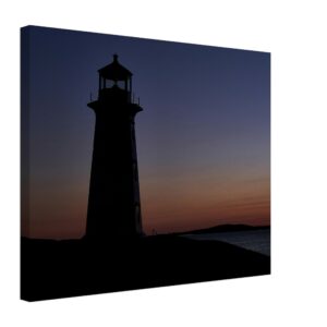 f0f24a7a-3621-4686-90d9-07caf98ef74d