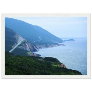f25c5ed8-8a97-4c87-a899-67d5b19eb905