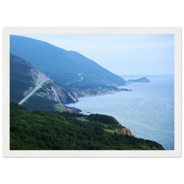 f25c5ed8-8a97-4c87-a899-67d5b19eb905