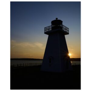 fcd9c650-33e7-47cb-9159-1f8dcbd76d24