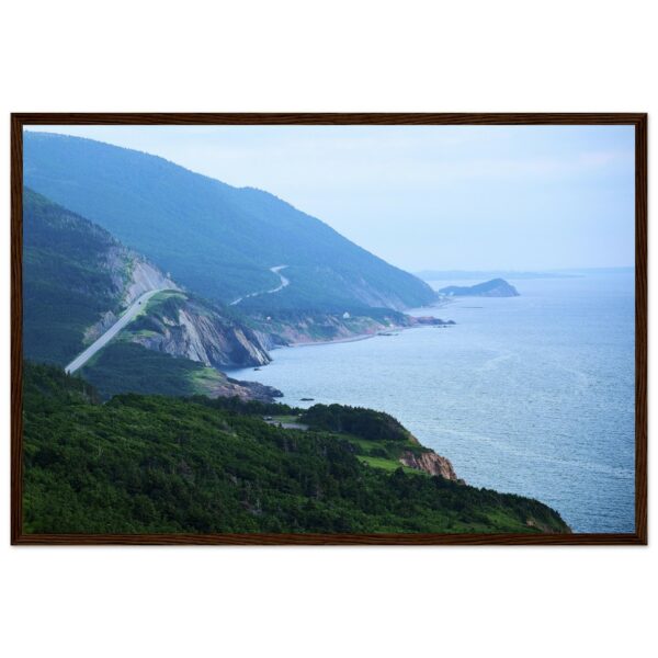 ff2a9b51-cfdc-43a6-8ae8-412424f58a62