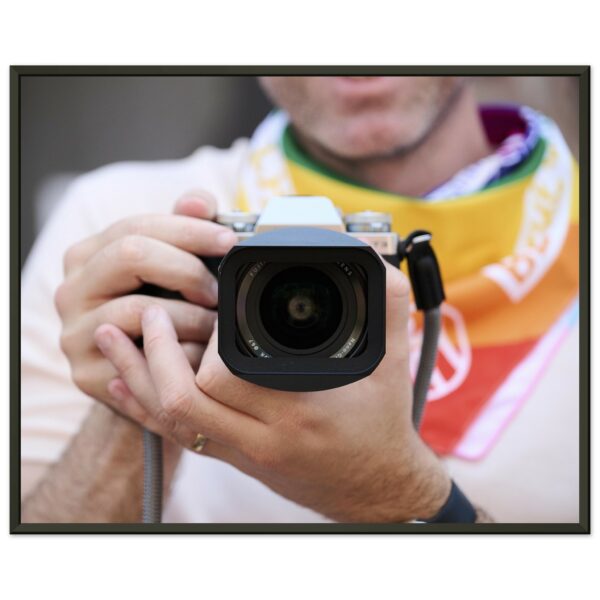061cd80c-e999-483a-9b53-fb2ed8d899f5