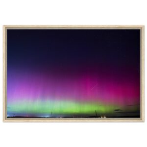 09240831-df70-468f-9f46-b5ad2d57c793