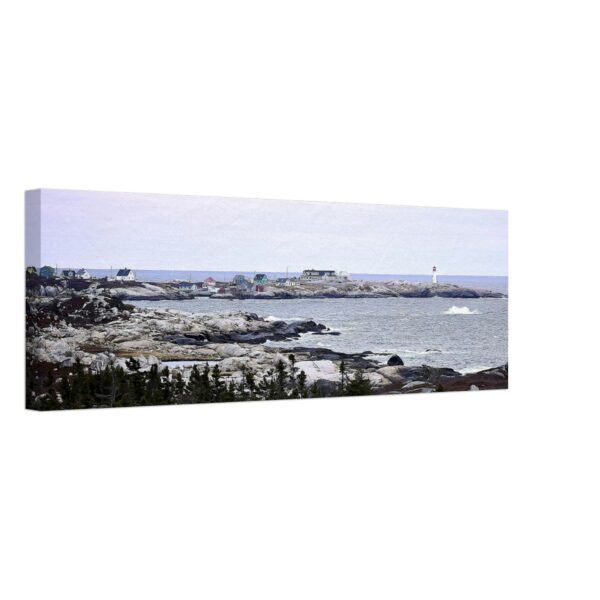 0db425e4-07f6-4026-a4af-d5857560aeb4