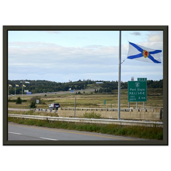 11d9288d-1358-46de-b3b6-d537890ef49f