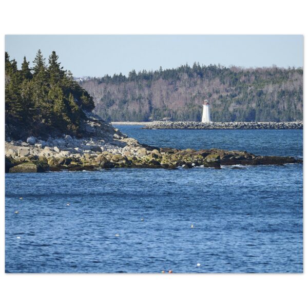 130ca599-f962-4189-aff4-c160c05bab63