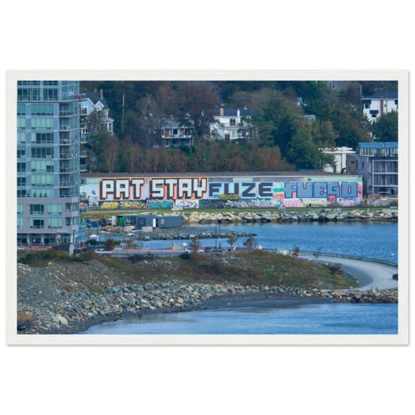 2213a3ce-ee67-4d50-b808-8c2ec6e6a1e1