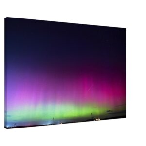 24db0260-62df-473e-8b89-7486cb45e327