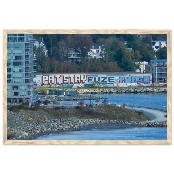 268b50a8-107a-4e1c-af5d-5c1b556bd85a