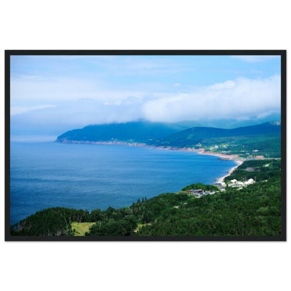 26f3281c-36b1-4fbf-8426-60cbf57d6ff6