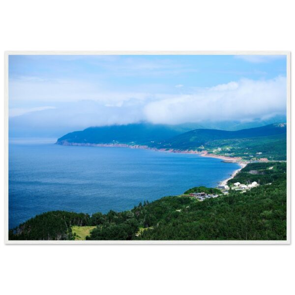 2a95bb3c-ef76-4d6e-8037-7113c741e136