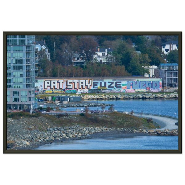 41098175-048e-4b32-85ab-115210e72151