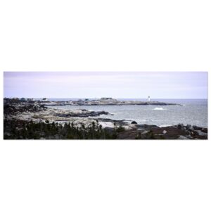 5959ea8c-f730-4748-b5ec-a126b7abacb3