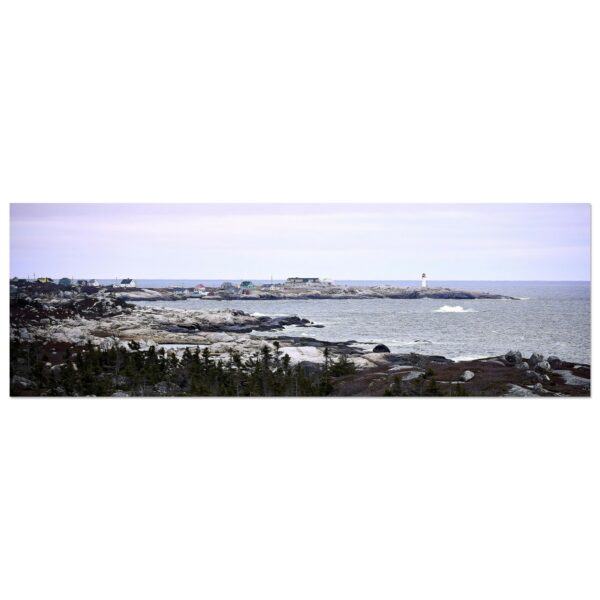 5959ea8c-f730-4748-b5ec-a126b7abacb3