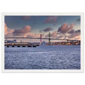 595ba130-e804-43cd-80bf-73f0af05fb35