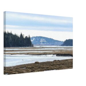 5ce6ff0d-9d14-443f-8ac3-0576b6a9e053