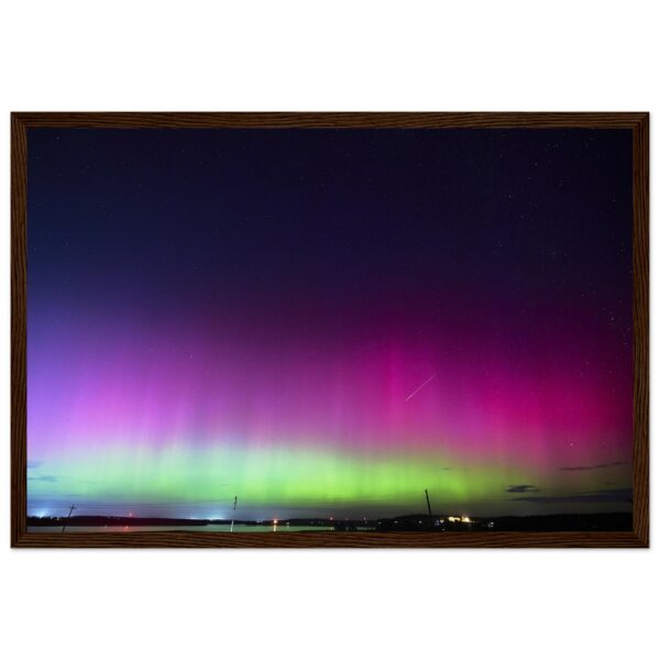 5d4a484f-2a14-4877-abad-3d05e1d8857f